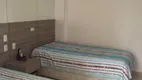 Foto 7 de Apartamento com 2 Quartos à venda, 94m² em Pirangi do Norte, Parnamirim