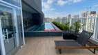 Foto 8 de Apartamento com 1 Quarto à venda, 26m² em Vila Clementino, São Paulo