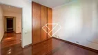 Foto 32 de Apartamento com 3 Quartos à venda, 144m² em Lagoa, Rio de Janeiro