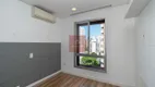 Foto 27 de Apartamento com 3 Quartos à venda, 99m² em Moema, São Paulo