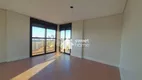 Foto 19 de Apartamento com 4 Quartos à venda, 315m² em Neva, Cascavel