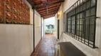 Foto 40 de Casa com 3 Quartos à venda, 144m² em Jardim Conceição, Campinas
