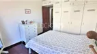 Foto 16 de Apartamento com 3 Quartos à venda, 171m² em Recreio Dos Bandeirantes, Rio de Janeiro