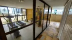 Foto 18 de Apartamento com 3 Quartos à venda, 112m² em Boa Viagem, Recife