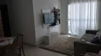 Foto 2 de Apartamento com 2 Quartos à venda, 68m² em Granja Daniel, Taubaté