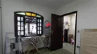 Foto 20 de Sobrado com 4 Quartos à venda, 239m² em Penha, São Paulo