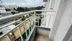 Foto 20 de Apartamento com 2 Quartos à venda, 36m² em Vila Carmosina, São Paulo