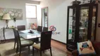 Foto 7 de Casa de Condomínio com 3 Quartos à venda, 300m² em Cantagalo, Niterói