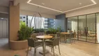 Foto 30 de Apartamento com 2 Quartos à venda, 44m² em Boa Viagem, Recife