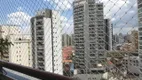 Foto 32 de Apartamento com 2 Quartos à venda, 165m² em Vila Regente Feijó, São Paulo