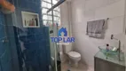 Foto 9 de Apartamento com 2 Quartos à venda, 79m² em Vila da Penha, Rio de Janeiro