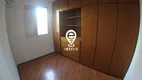 Foto 11 de Apartamento com 2 Quartos à venda, 52m² em Jardim Celeste, São Paulo