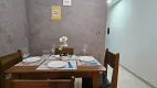 Foto 15 de Apartamento com 2 Quartos à venda, 45m² em Jardim Ipanema, Maringá