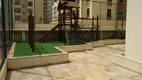 Foto 34 de Apartamento com 3 Quartos à venda, 127m² em Chácara Primavera, Campinas