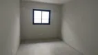 Foto 5 de Casa com 3 Quartos à venda, 136m² em Jardim Carvalho, Ponta Grossa