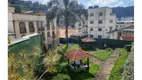 Foto 25 de Apartamento com 2 Quartos à venda, 67m² em Santa Cecília, Juiz de Fora