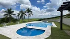 Foto 55 de Casa de Condomínio com 3 Quartos para alugar, 325m² em Condomínio Capela do Barreiro, Itatiba