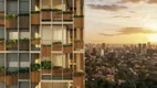 Foto 25 de Apartamento com 3 Quartos à venda, 96m² em Pinheiros, São Paulo