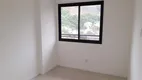 Foto 10 de Apartamento com 2 Quartos à venda, 62m² em Tijuca, Rio de Janeiro