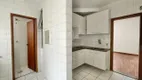 Foto 20 de Apartamento com 2 Quartos à venda, 75m² em Sion, Belo Horizonte