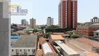 Foto 8 de Apartamento com 2 Quartos à venda, 45m² em Vila Esperança, São Paulo