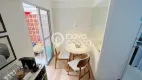 Foto 20 de Apartamento com 2 Quartos à venda, 70m² em Engenho De Dentro, Rio de Janeiro