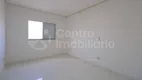 Foto 15 de Casa com 2 Quartos à venda, 65m² em Jardim Caraminguava, Peruíbe