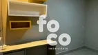 Foto 6 de Apartamento com 3 Quartos à venda, 93m² em Patrimônio, Uberlândia