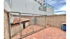 Foto 17 de Sobrado com 2 Quartos à venda, 432m² em Santa Fé, Campo Grande