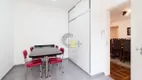 Foto 26 de Apartamento com 4 Quartos à venda, 228m² em Santa Cecília, São Paulo
