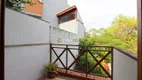 Foto 28 de Casa de Condomínio com 4 Quartos à venda, 240m² em Tristeza, Porto Alegre
