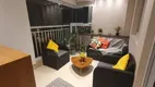 Foto 4 de Apartamento com 2 Quartos à venda, 90m² em Vila Apiai, Santo André