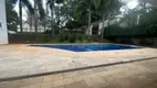 Foto 3 de Casa de Condomínio com 4 Quartos à venda, 408m² em Vila Hollândia, Campinas