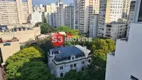 Foto 15 de Apartamento com 1 Quarto à venda, 48m² em Santa Cecília, São Paulo