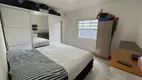 Foto 15 de Casa com 3 Quartos à venda, 250m² em Morumbi, São Paulo