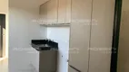 Foto 12 de Casa de Condomínio com 3 Quartos à venda, 300m² em Condominio Arara Azul, Ribeirão Preto