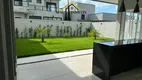 Foto 32 de Casa com 3 Quartos à venda, 181m² em Residencial Jardim do Jatoba, Hortolândia