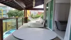 Foto 44 de Casa com 10 Quartos à venda, 600m² em Praia do Cupe, Ipojuca