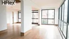 Foto 2 de Apartamento com 4 Quartos para venda ou aluguel, 541m² em Vila Progredior, São Paulo