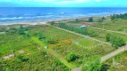 Foto 2 de Lote/Terreno à venda em Praia Nova Torres, Balneário Gaivota