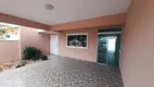 Foto 14 de Casa com 3 Quartos à venda, 183m² em Ariribá, Balneário Camboriú
