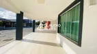 Foto 6 de Casa de Condomínio com 3 Quartos à venda, 300m² em Tomba, Feira de Santana