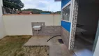 Foto 15 de Casa com 2 Quartos à venda, 75m² em Centro (Iguabinha), Araruama