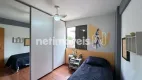 Foto 6 de Apartamento com 3 Quartos à venda, 120m² em Prado, Belo Horizonte