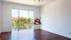 Foto 9 de Casa com 3 Quartos à venda, 239m² em Vila Madalena, São Paulo