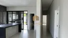 Foto 10 de Casa de Condomínio com 3 Quartos à venda, 240m² em Condominio Campos do Conde II, Paulínia