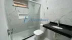 Foto 12 de Apartamento com 3 Quartos à venda, 97m² em Humaitá, Rio de Janeiro