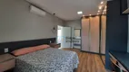 Foto 37 de Casa de Condomínio com 3 Quartos para alugar, 360m² em Jardim Portal da Colina, Americana