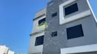Foto 3 de Apartamento com 2 Quartos à venda, 63m² em Boqueirão, Araucária