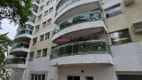 Foto 30 de Apartamento com 3 Quartos à venda, 128m² em Freguesia- Jacarepaguá, Rio de Janeiro